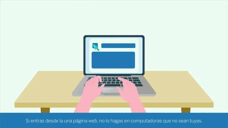 Transferencia bancaria