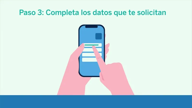 Transferencia bancaria