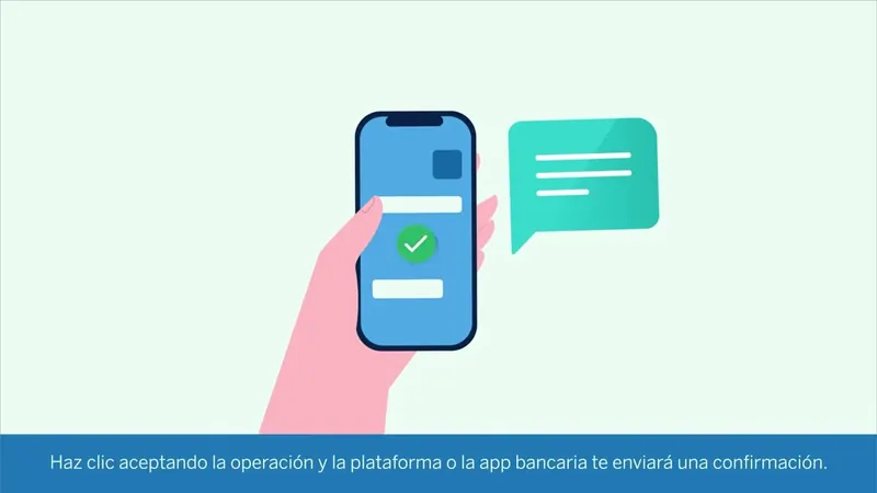 Transferencia bancaria