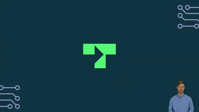 Trustly
