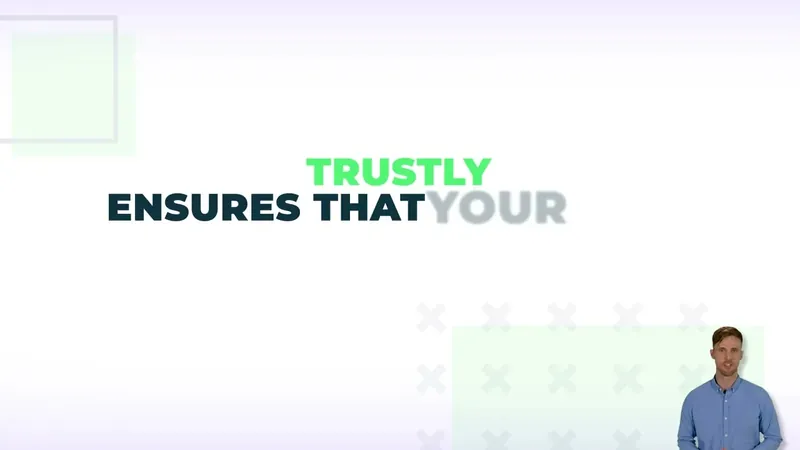 Trustly