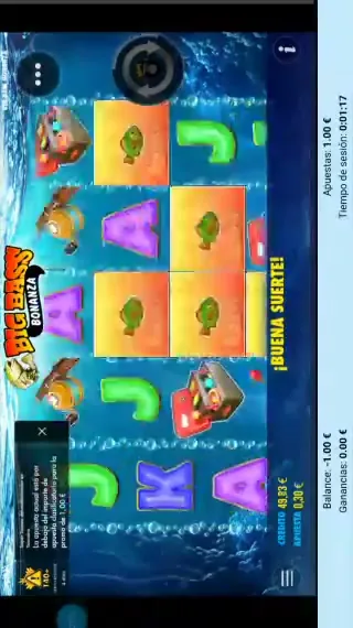 YoCasino