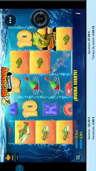 YoCasino