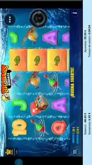 YoCasino