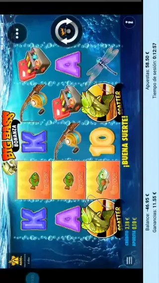 YoCasino
