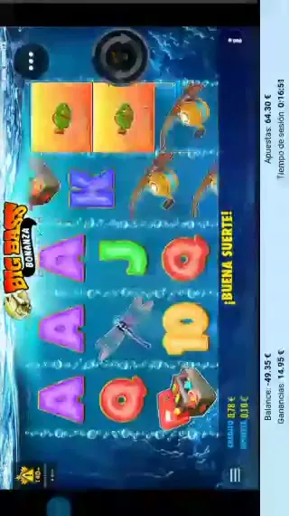 YoCasino